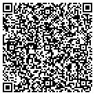 QR code with Maestro Custom Tailor contacts