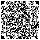 QR code with Connie F Branch Tr B Uw contacts