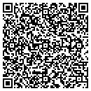 QR code with City Of Euclid contacts