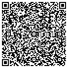 QR code with City Of St Clairsville contacts