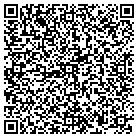 QR code with Peninsula Custom Homes Inc contacts