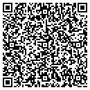 QR code with Dogwood Hill Farms contacts