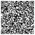 QR code with Dubois Wood & Agriculture contacts