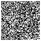 QR code with Performance Restoration Contrs contacts
