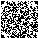QR code with Willie Winslow Buycks contacts