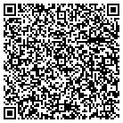 QR code with Michael's Custom Clothes contacts