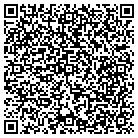 QR code with Cleveland Central Recreation contacts
