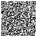 QR code with Studio 7 contacts