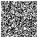 QR code with Flying B Ranch LLC contacts
