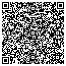 QR code with Radnor Properties contacts