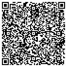 QR code with Cleveland Cory Recreation Center contacts