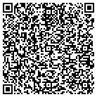 QR code with Peter M Savello & Associates Inc contacts