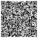 QR code with Mack Pruitt contacts