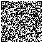 QR code with Petra Construction Co contacts