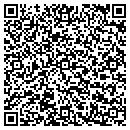 QR code with Nee Nee 32 Flavors contacts
