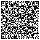 QR code with Rams Associates contacts