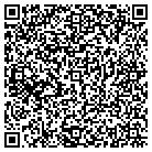 QR code with Mirela Garic Custom Tailoring contacts