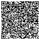QR code with Tattered Rabbit contacts