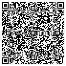 QR code with Gibson & Son Farms LLC contacts