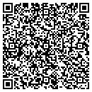 QR code with Wills Computer Services LLC contacts