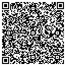 QR code with Pfister Construction contacts