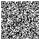 QR code with Mixxed26 LLC contacts