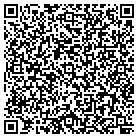QR code with Gulf Bay Investment Co contacts