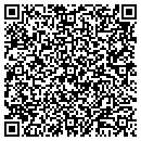 QR code with Pfm Solutions Inc contacts