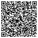 QR code with Mma Unlimited contacts