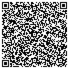 QR code with Cleveland Stella Walsh Center contacts
