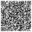 QR code with Wooden Fundamentals contacts