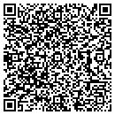 QR code with Jerry Gordan contacts