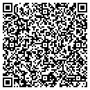 QR code with Joseph Hurst Jr contacts