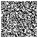 QR code with Woodland Cabinet Shop contacts