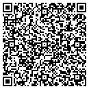 QR code with Phil Marsh contacts
