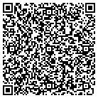 QR code with Kent Canning Company Inc contacts