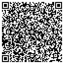 QR code with Royal Graphics contacts
