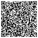 QR code with College Bound Services contacts