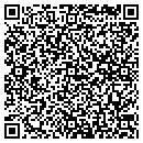 QR code with Precision Layup LLC contacts
