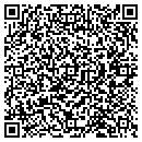 QR code with Moufid Khoury contacts