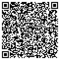 QR code with Mai Soly contacts