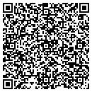 QR code with Woodwork Creations contacts