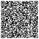 QR code with Community Health Partners Regional Medical Center contacts