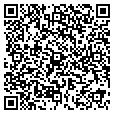 QR code with Abcdj contacts