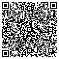 QR code with Copley contacts