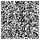 QR code with Pinner Construction contacts