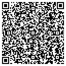 QR code with Pipeline Construction Services contacts