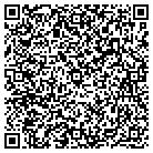 QR code with Woodwork Solutions, Inc. contacts
