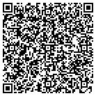 QR code with C R Hoagland Recreation Center contacts
