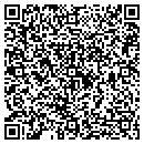 QR code with Thames River Design Group contacts